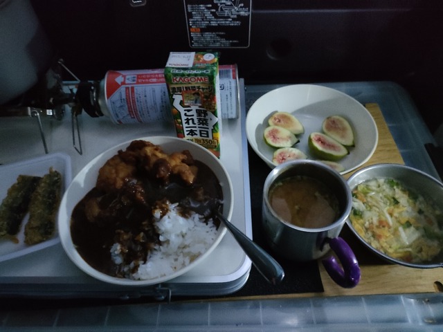 IMG20221017170138