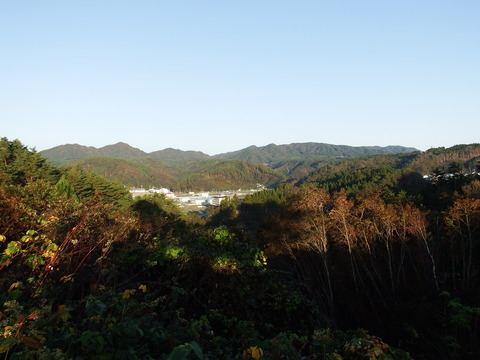 DSCF7162
