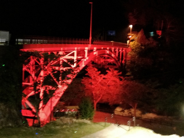 IMG20230518205640