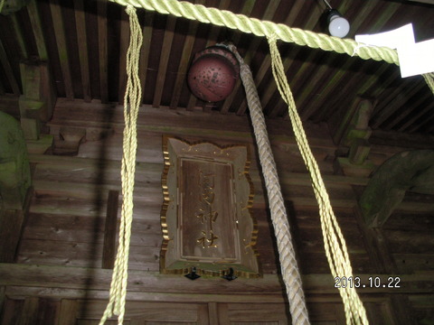 RIMG2629