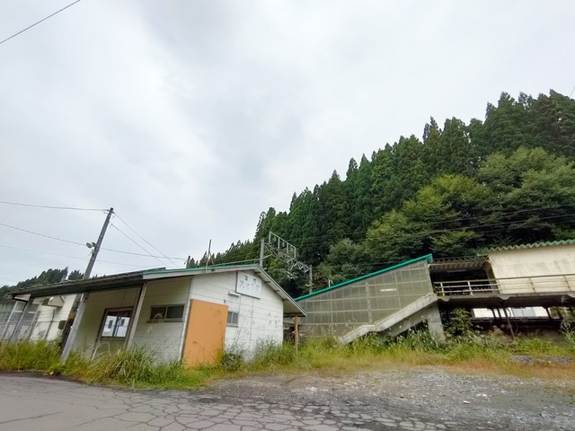 IMG20241003095523