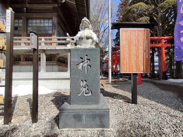 IMG20240316101820