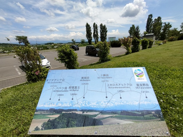 IMG20230616114913