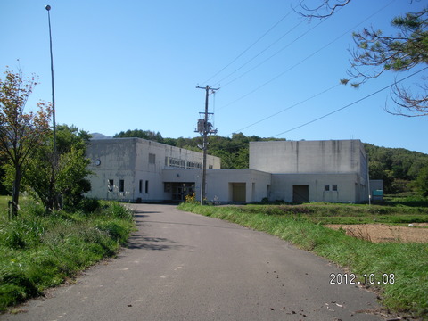 RIMG0790