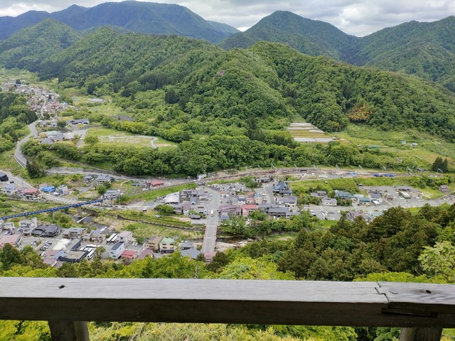 IMG20230524115933