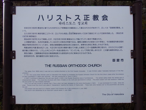 DSCF7598