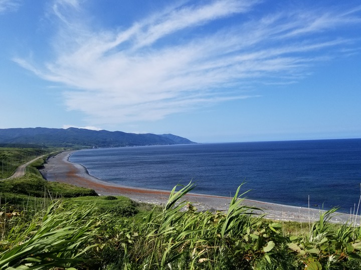 20190721_075318