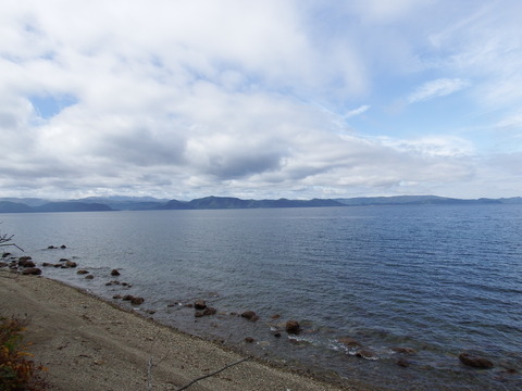 DSCF7088