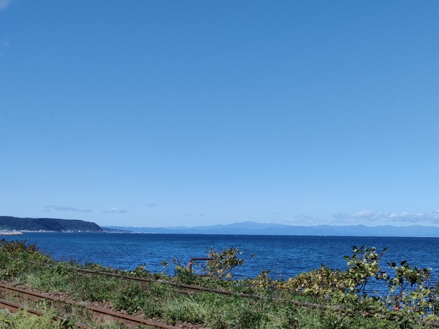 IMG20230922104439