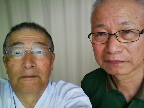 [画像:e85935bd-s.jpg]