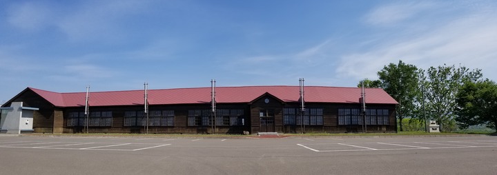 20190526_085928
