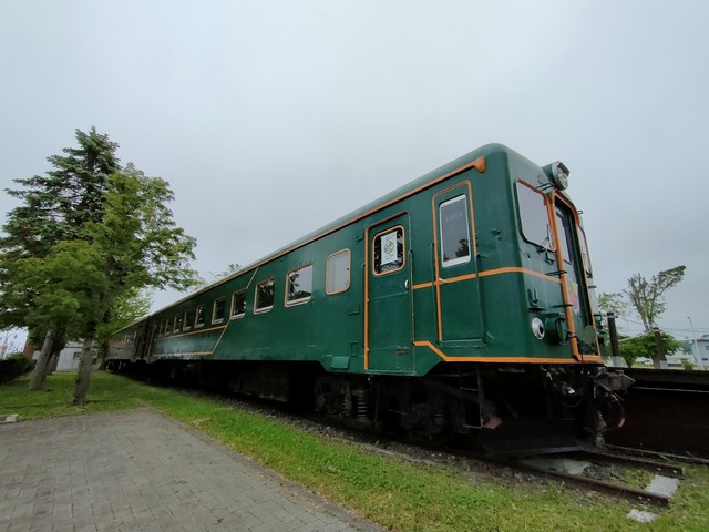 IMG20260615072055