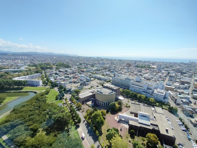 IMG20250915101405