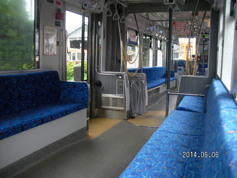 RIMG3947