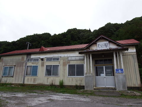 DSCF5716