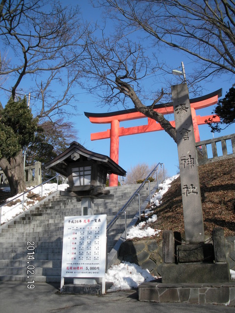 RIMG2952
