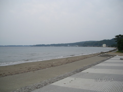 RIMG2477