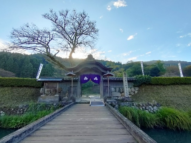 IMG20241010075942