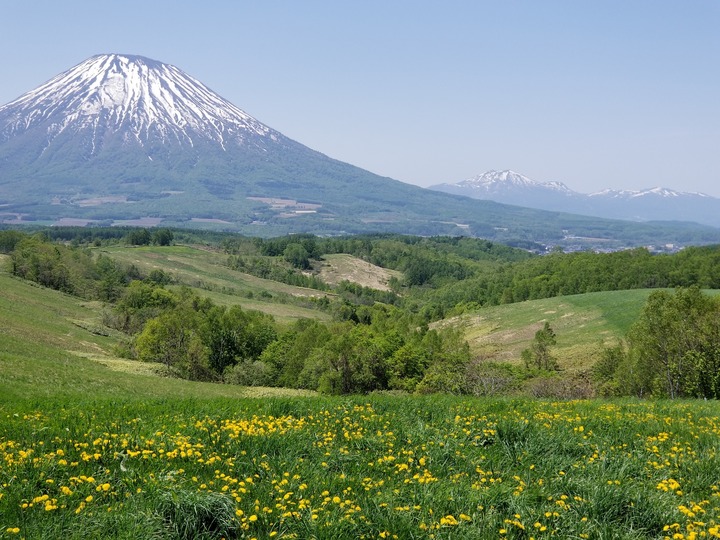 20190525_113940