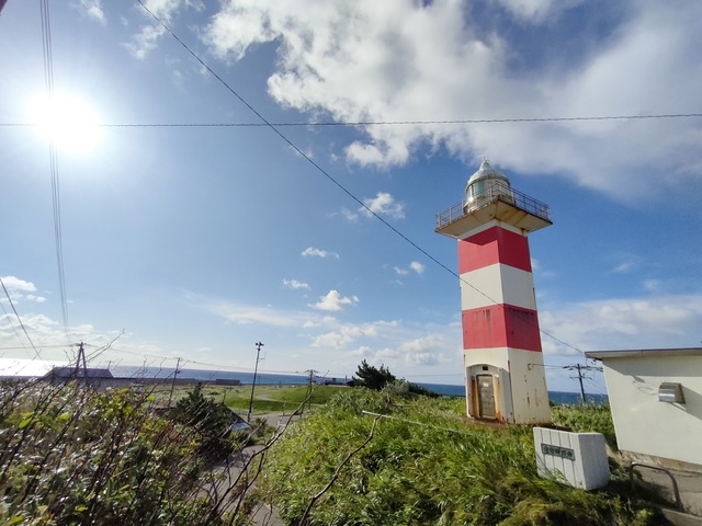 IMG20250921081742