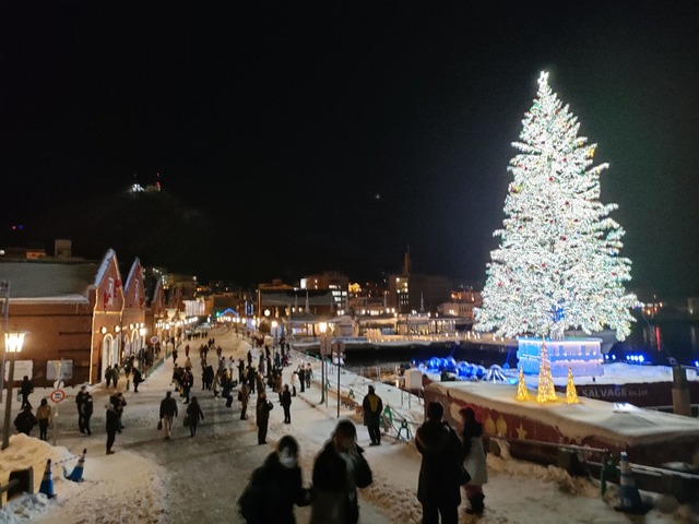 IMG20221221170329