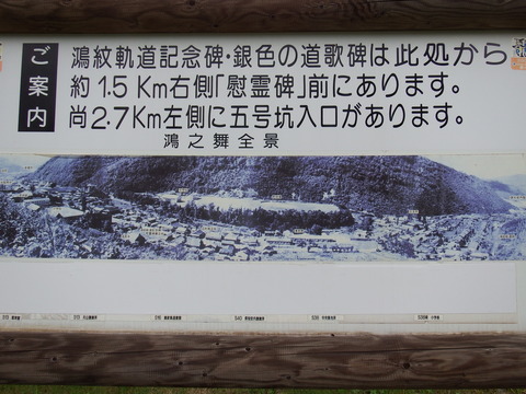 317