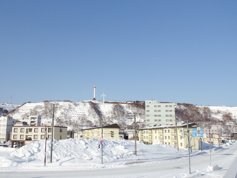 DSCF4252