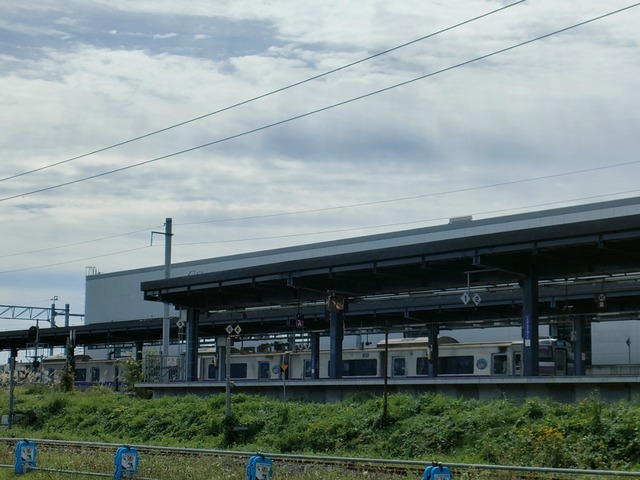 IMG20260910101108