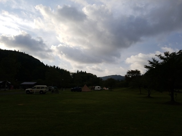 IMG_20210928_064911