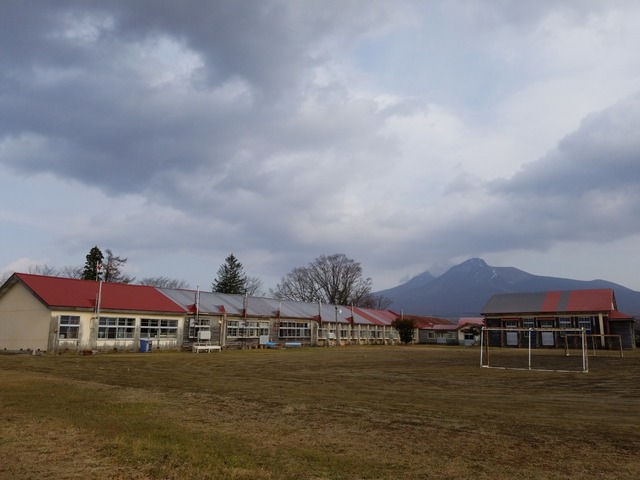 IMG_20201116_103731