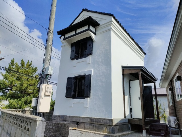IMG20260918105943