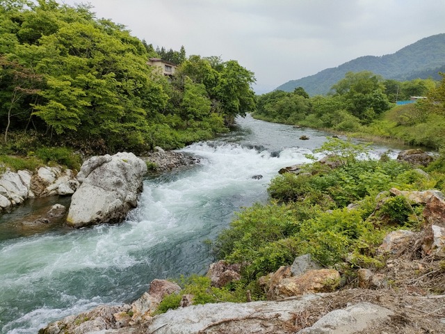 IMG20230519074520