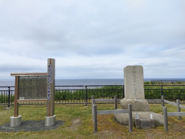 IMG20250710150521