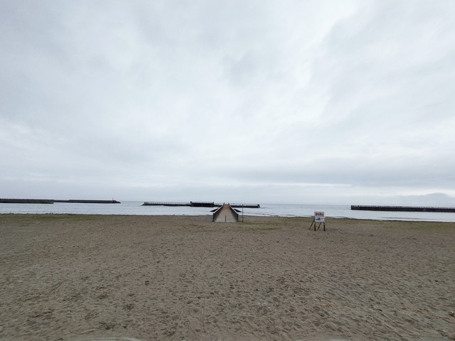 IMG20250716072659