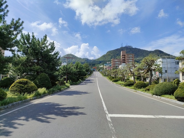 IMG20260918110946
