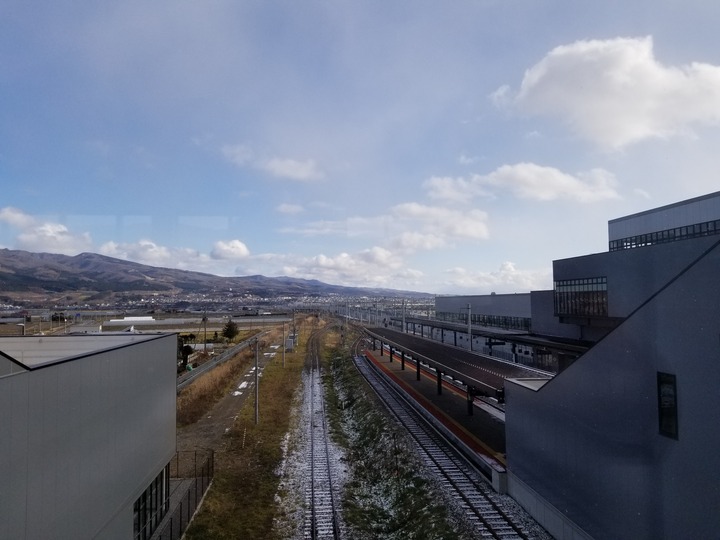 20181130_120017