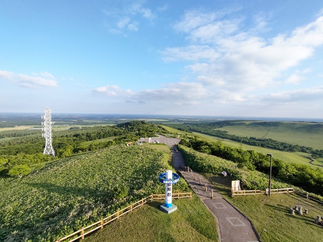 IMG20250711171736
