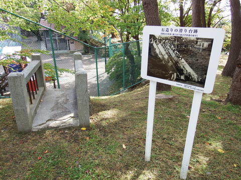 DSCF7409