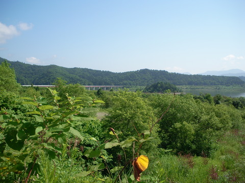 8  北海道バイクツーリング 033