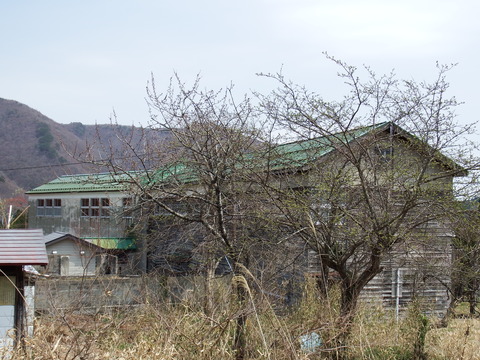DSCF4895