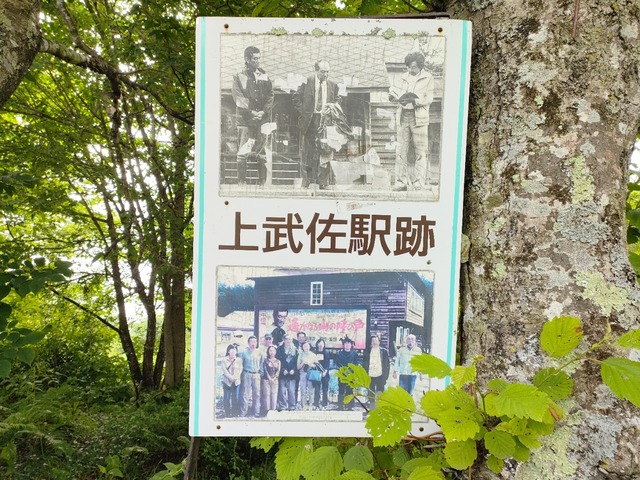IMG20250712075614