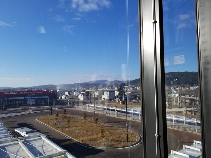 20181202_085125