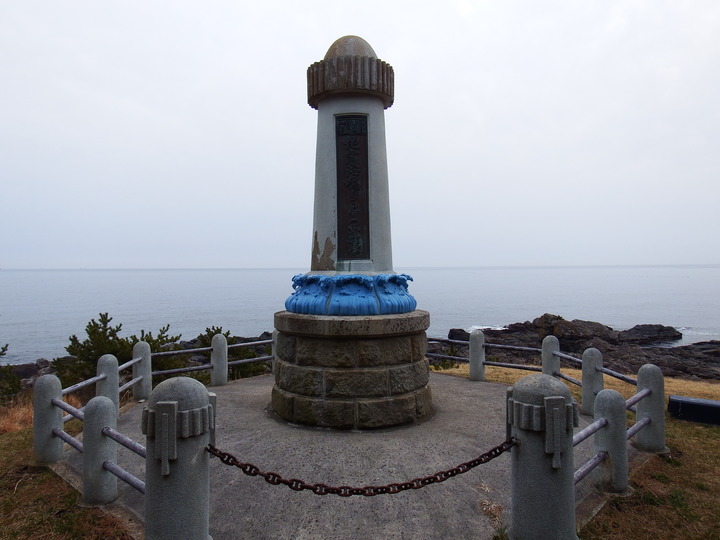 DSCF7764