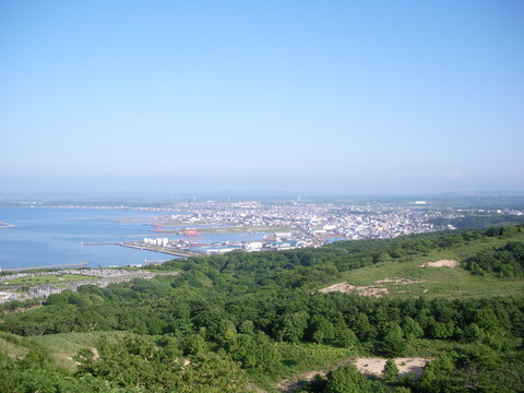 8  北海道バイクツーリング 063