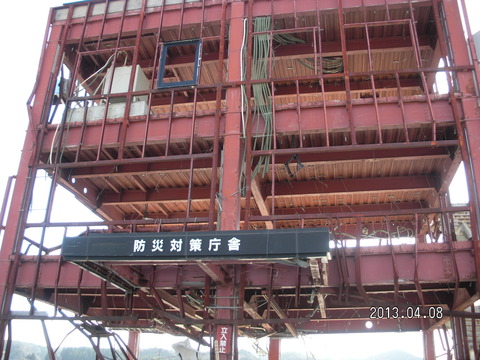 RIMG1323