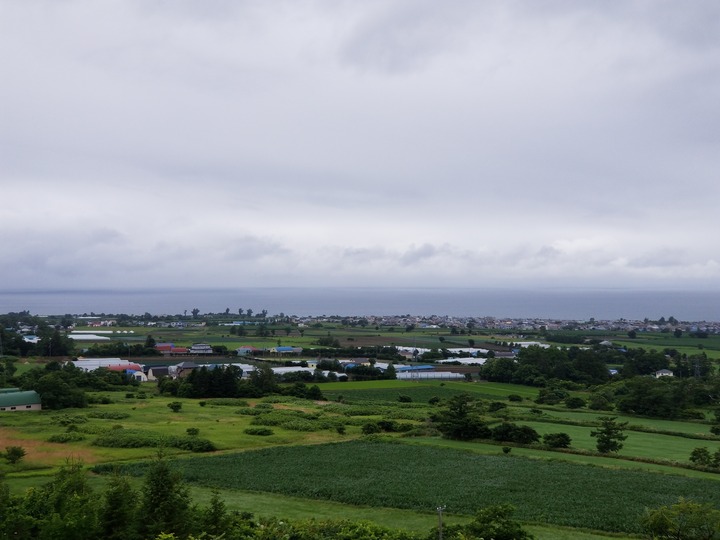 20200727_125339