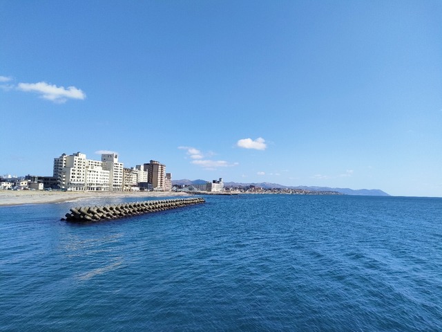 IMG20230305114821