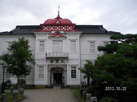 RIMG2647