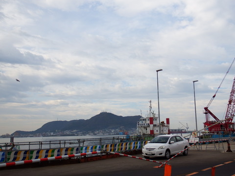 DSCF6432