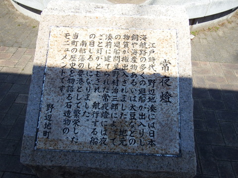 DSCF7741